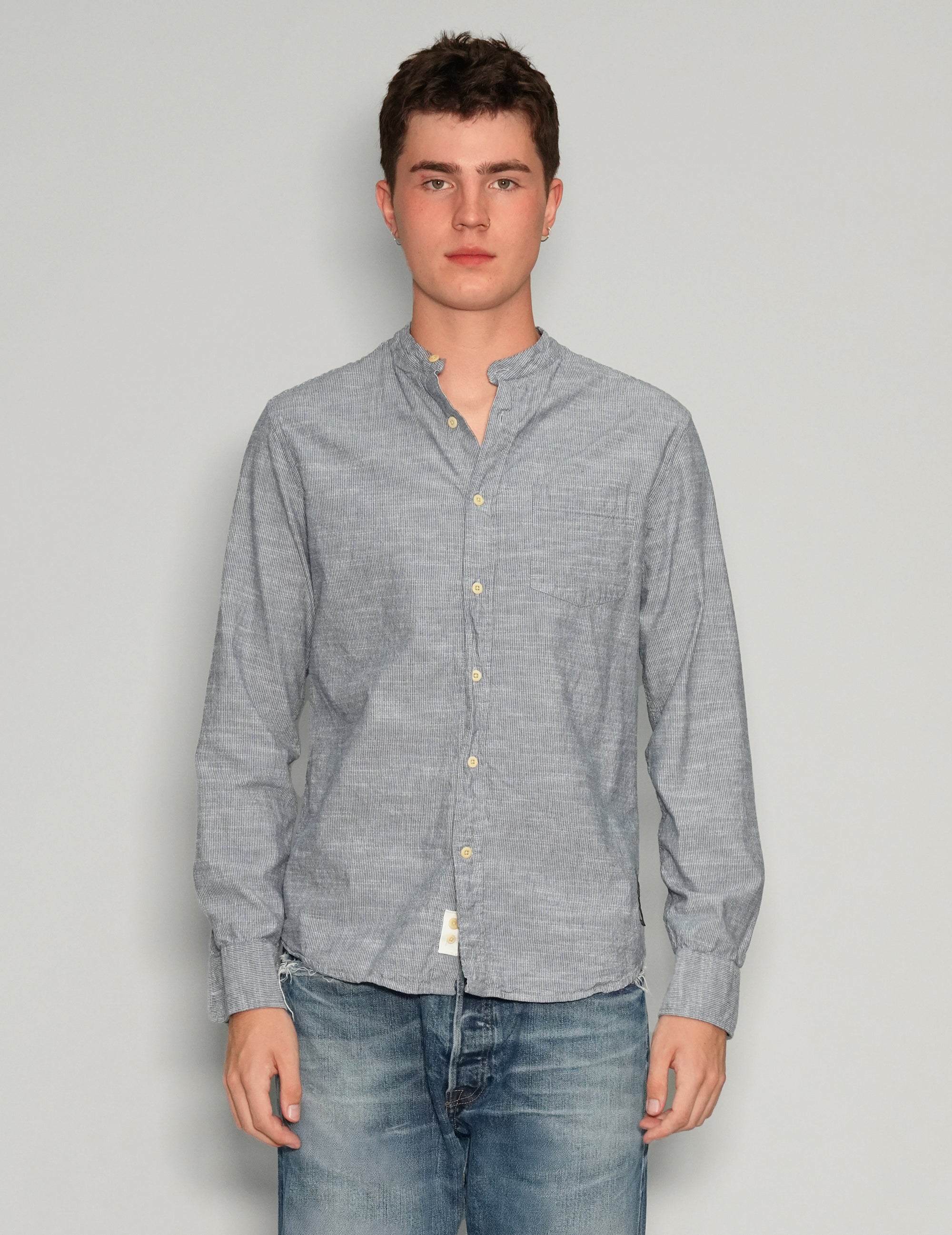 shirt11_01.jpg