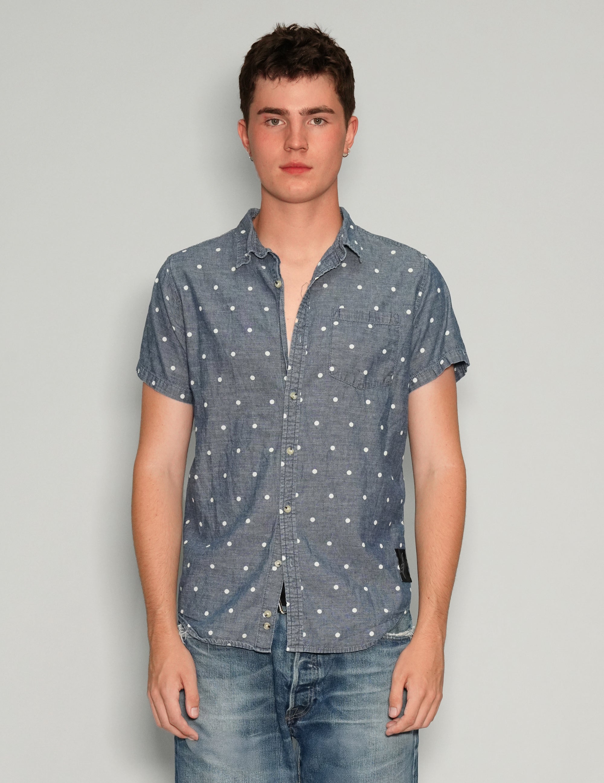 shirt12_01.jpg