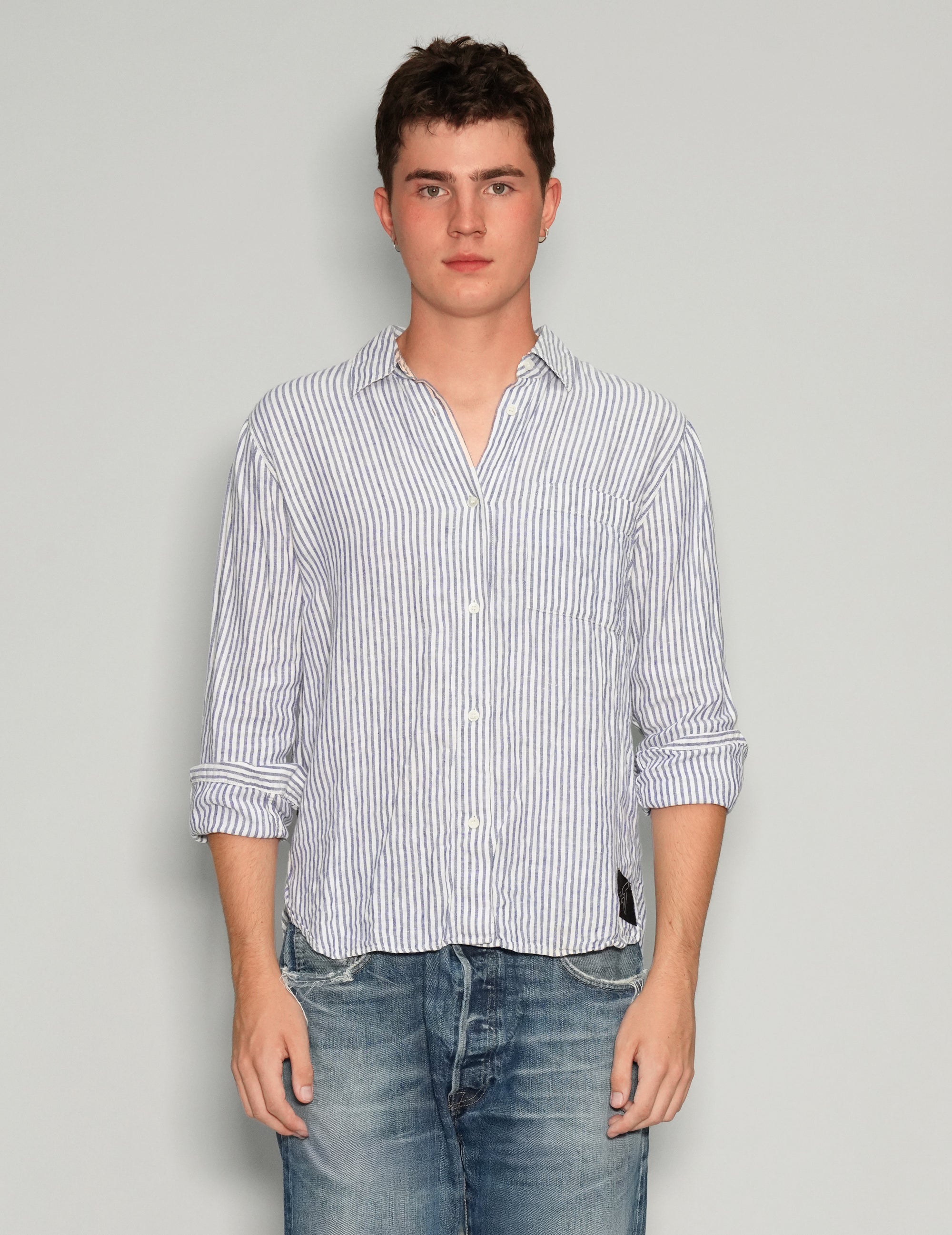 shirt13_01.jpg
