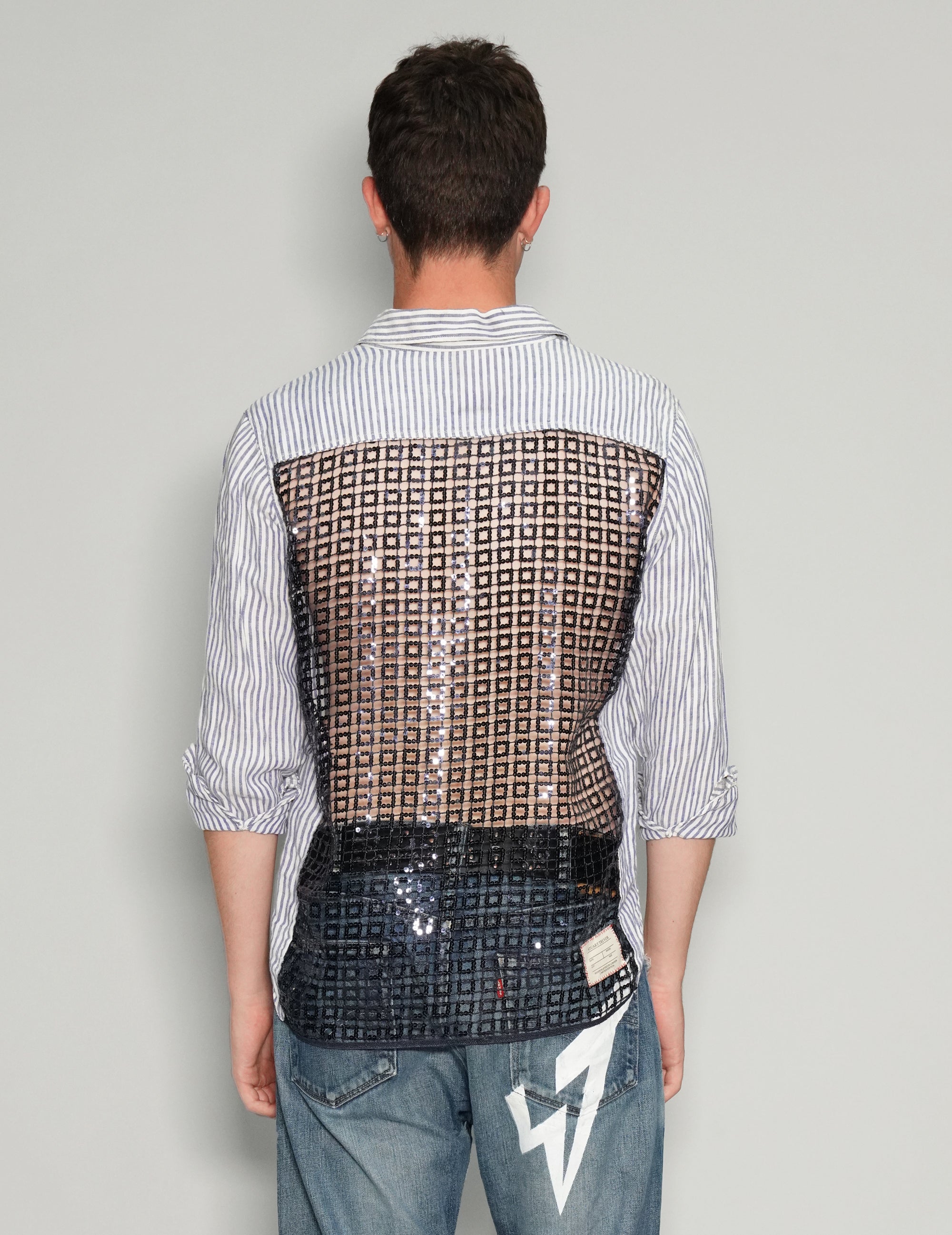 shirt13_03.jpg
