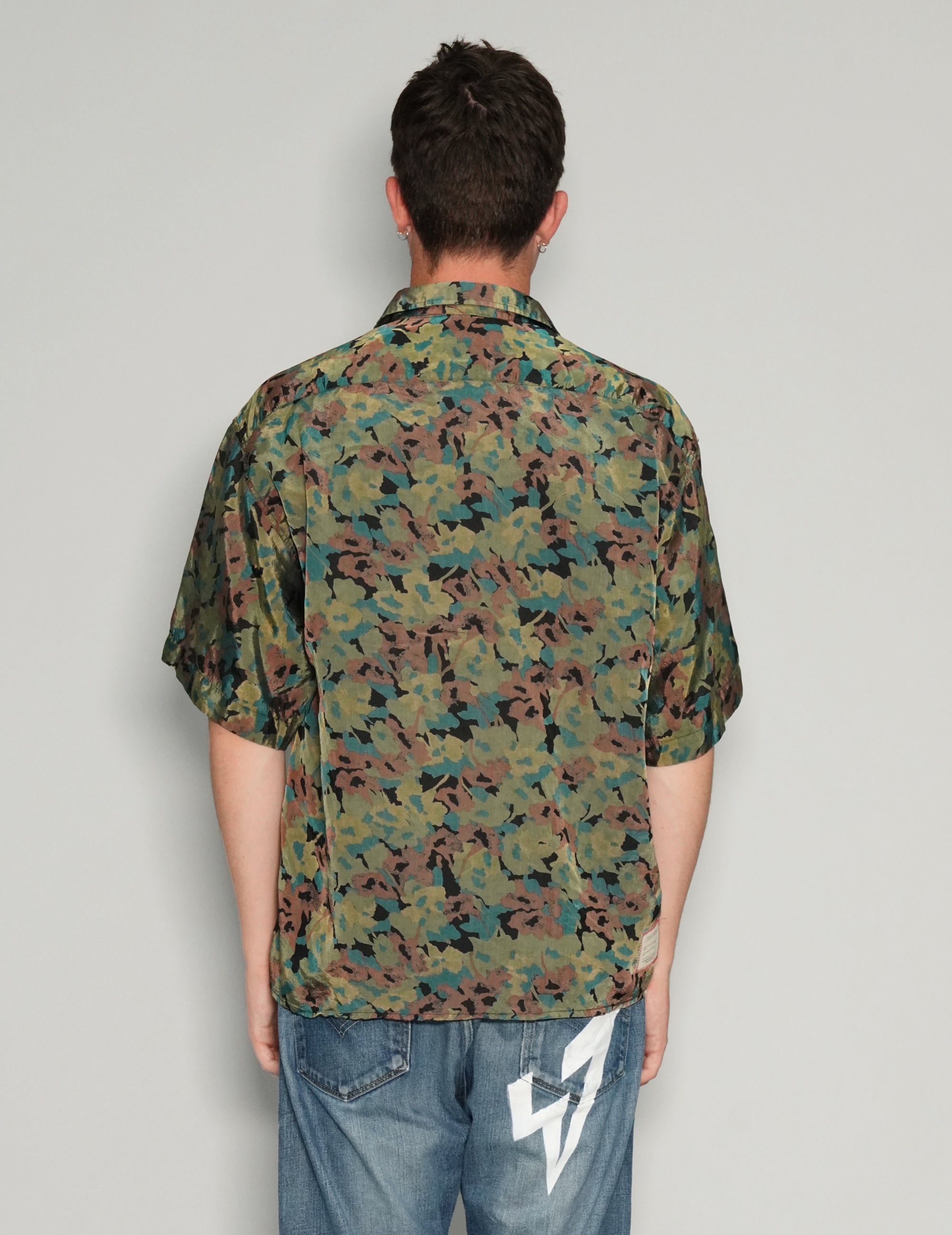 shirt16_03.jpg