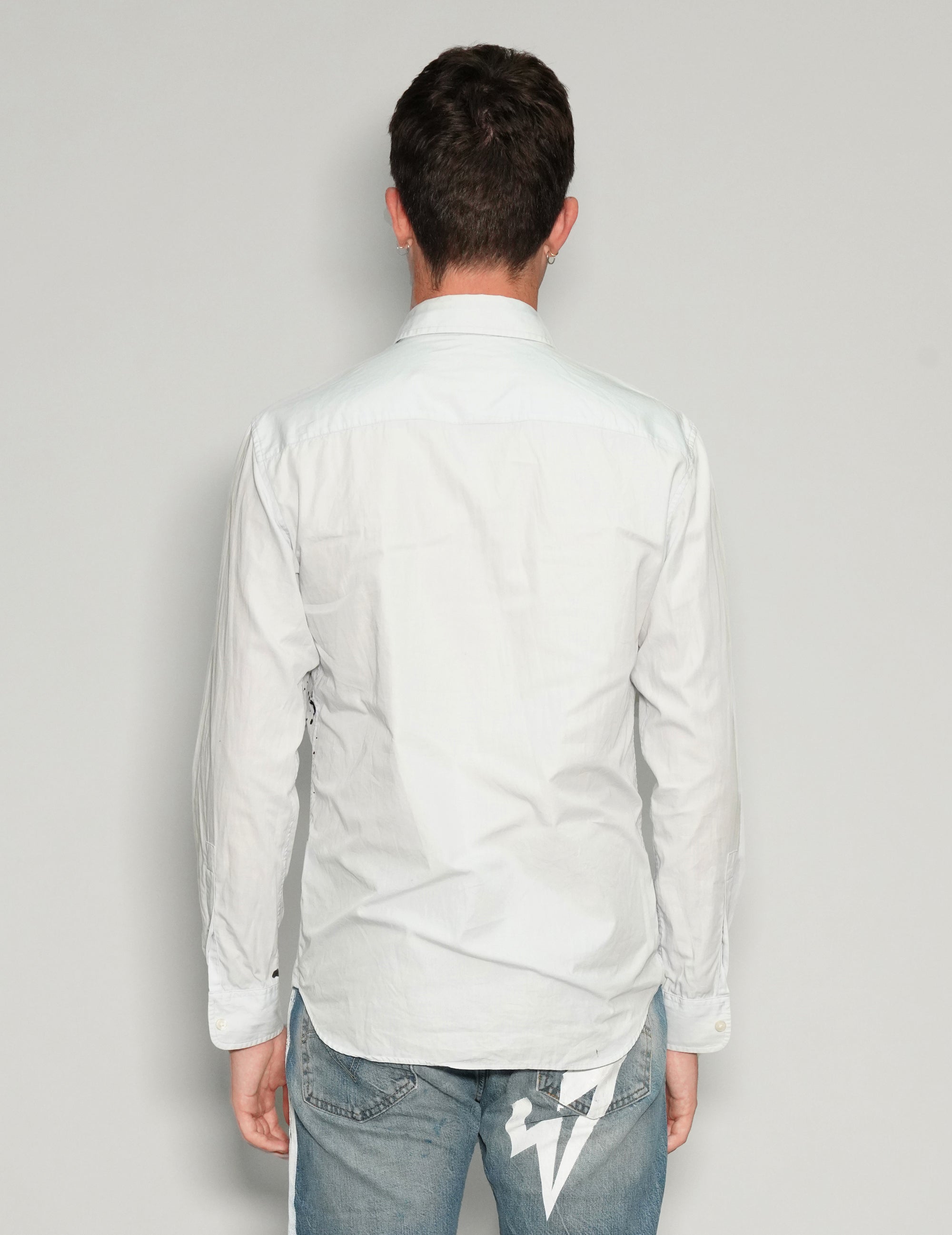 shirt17_03.jpg