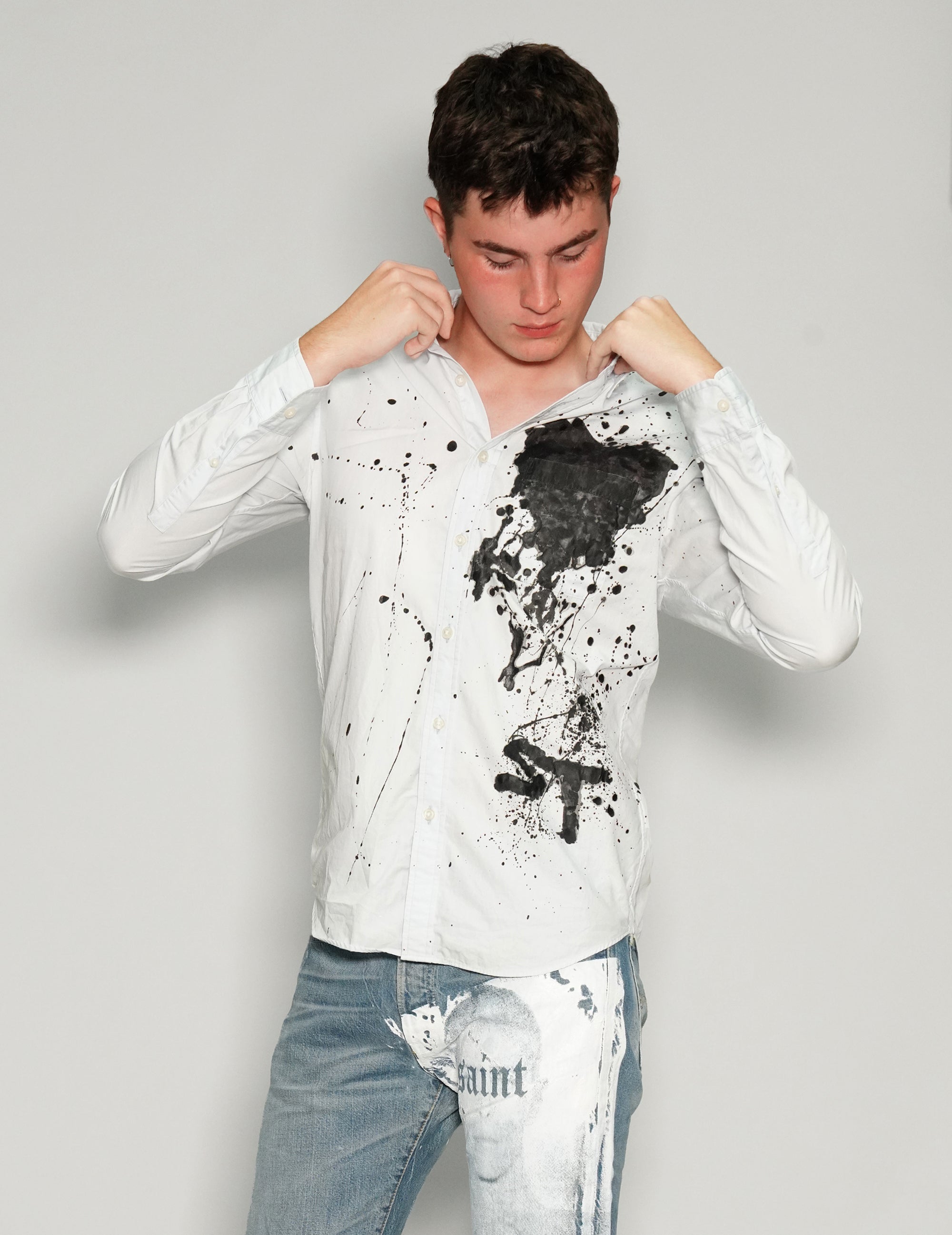 shirt17_04.jpg
