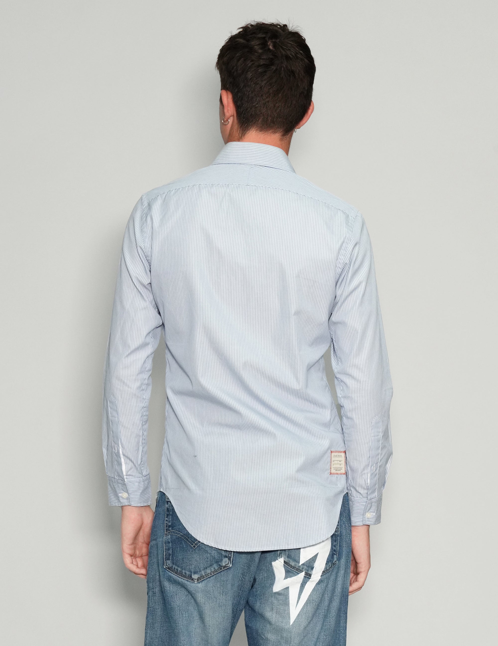 shirt1_03.jpg