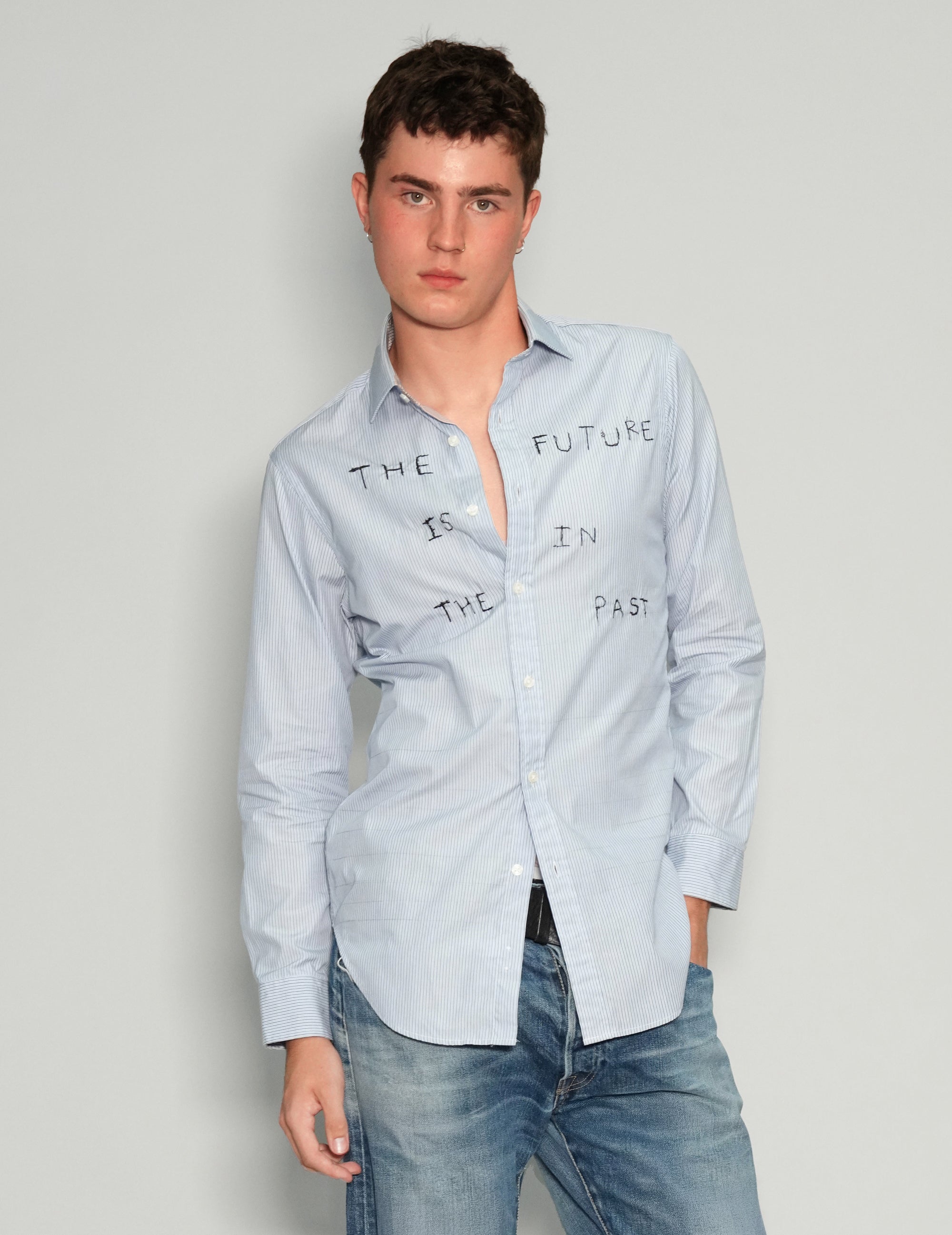 shirt1_04.jpg