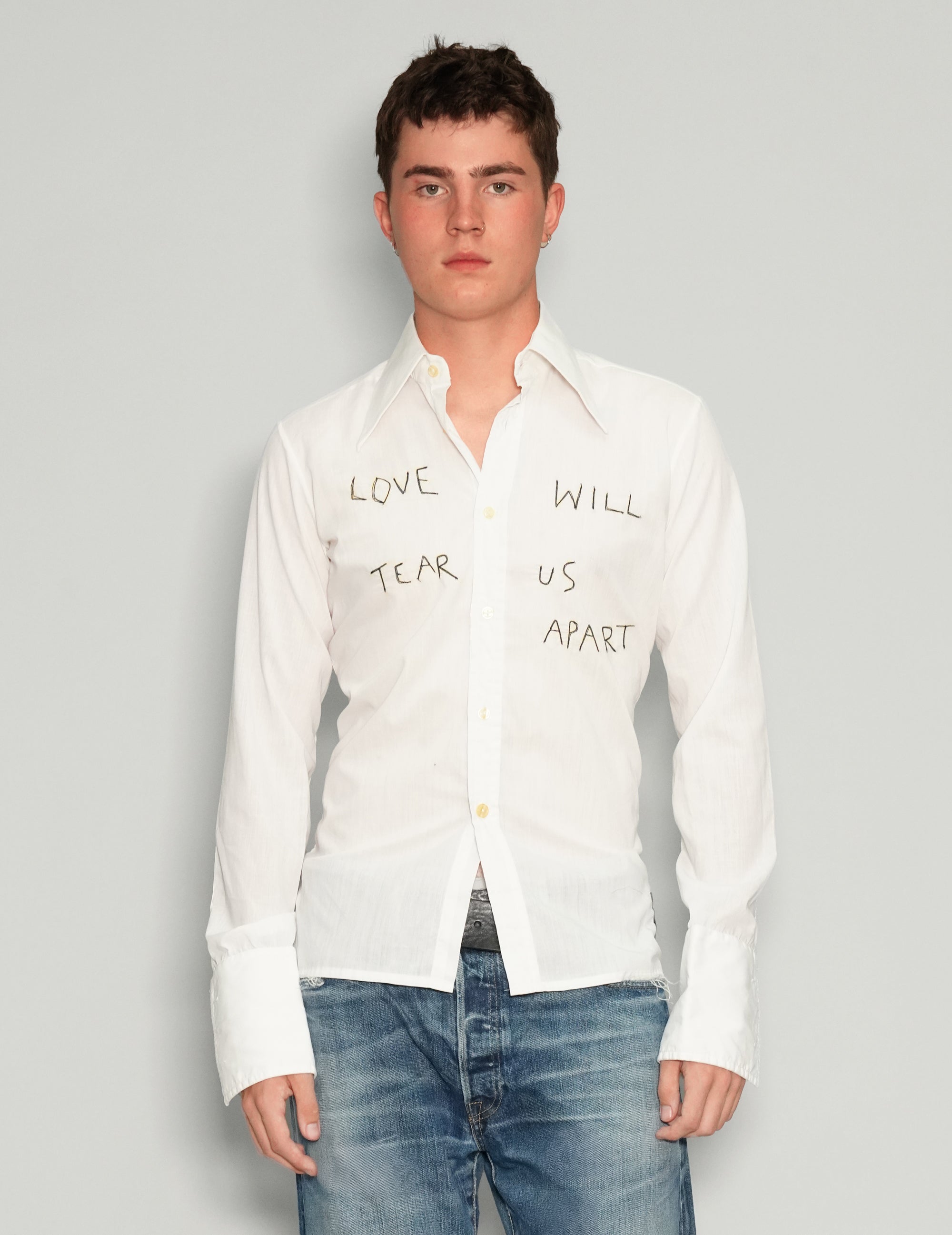shirt3_01.jpg