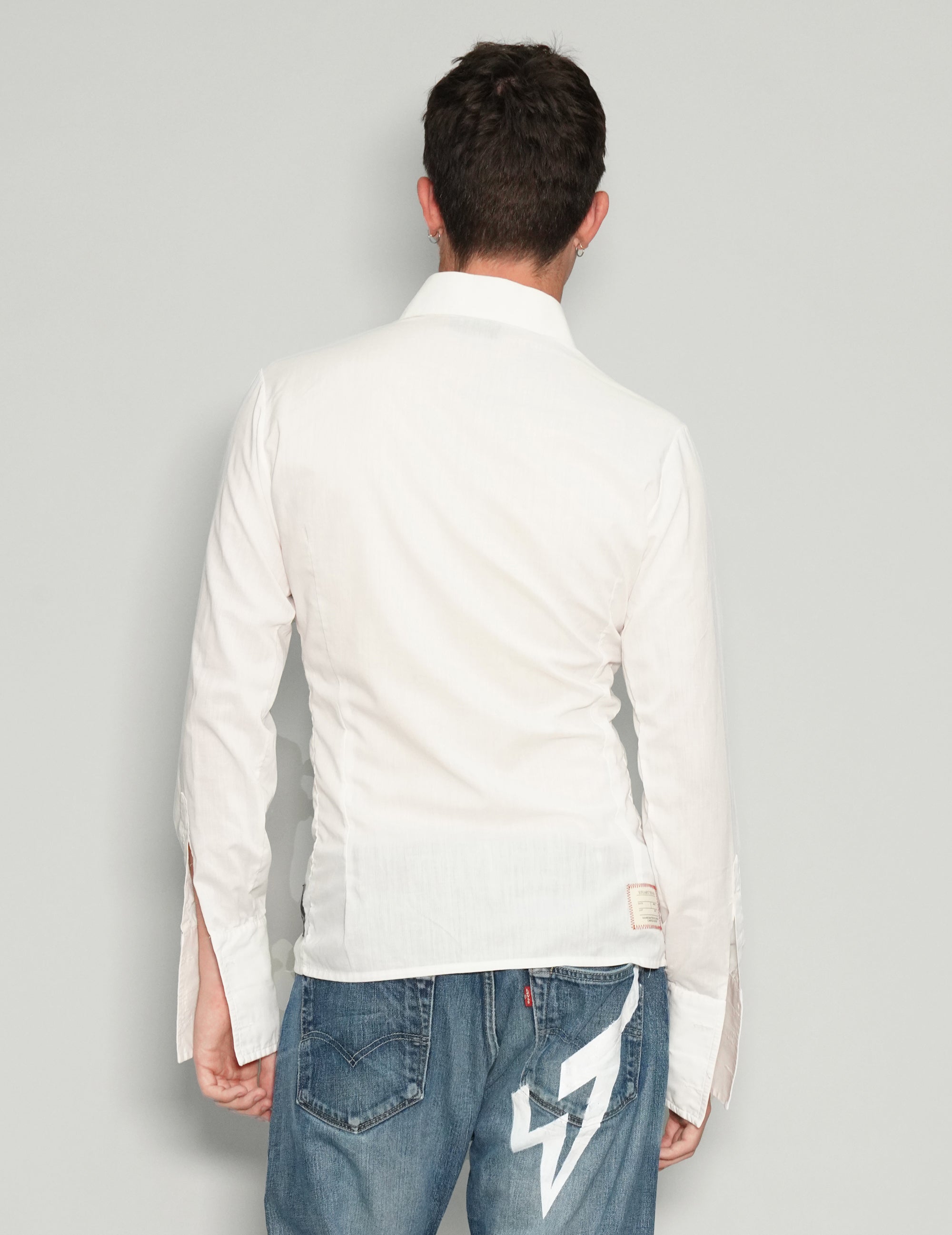 shirt3_03.jpg