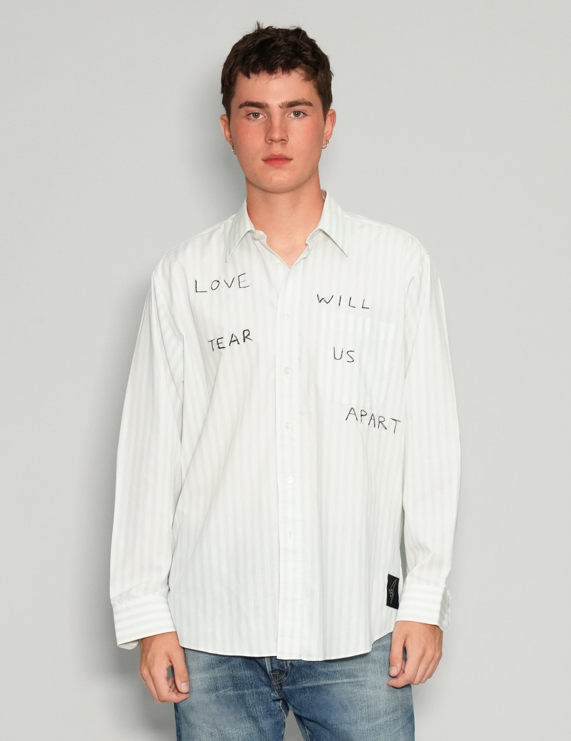 shirt4_01.jpg