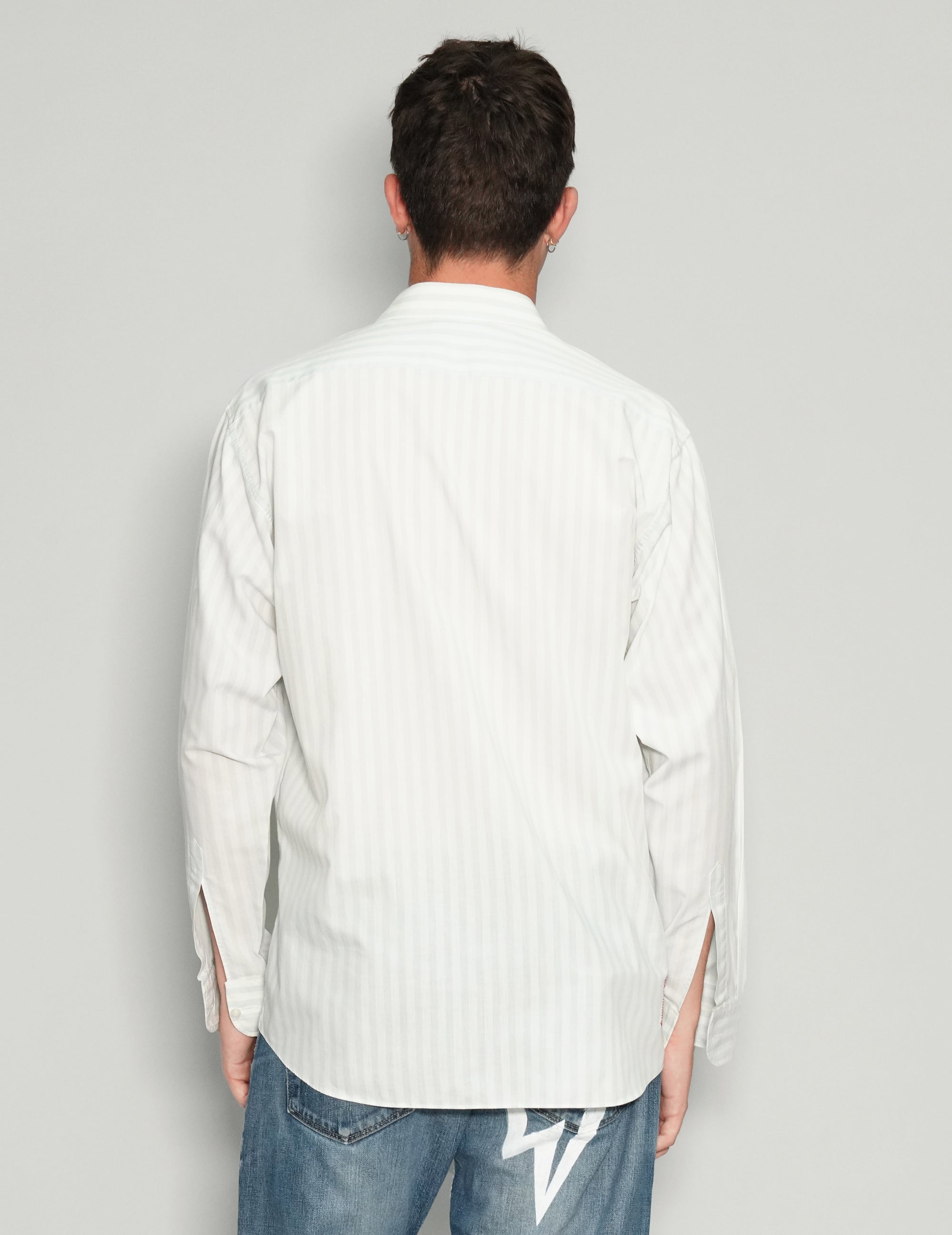 shirt4_03.jpg