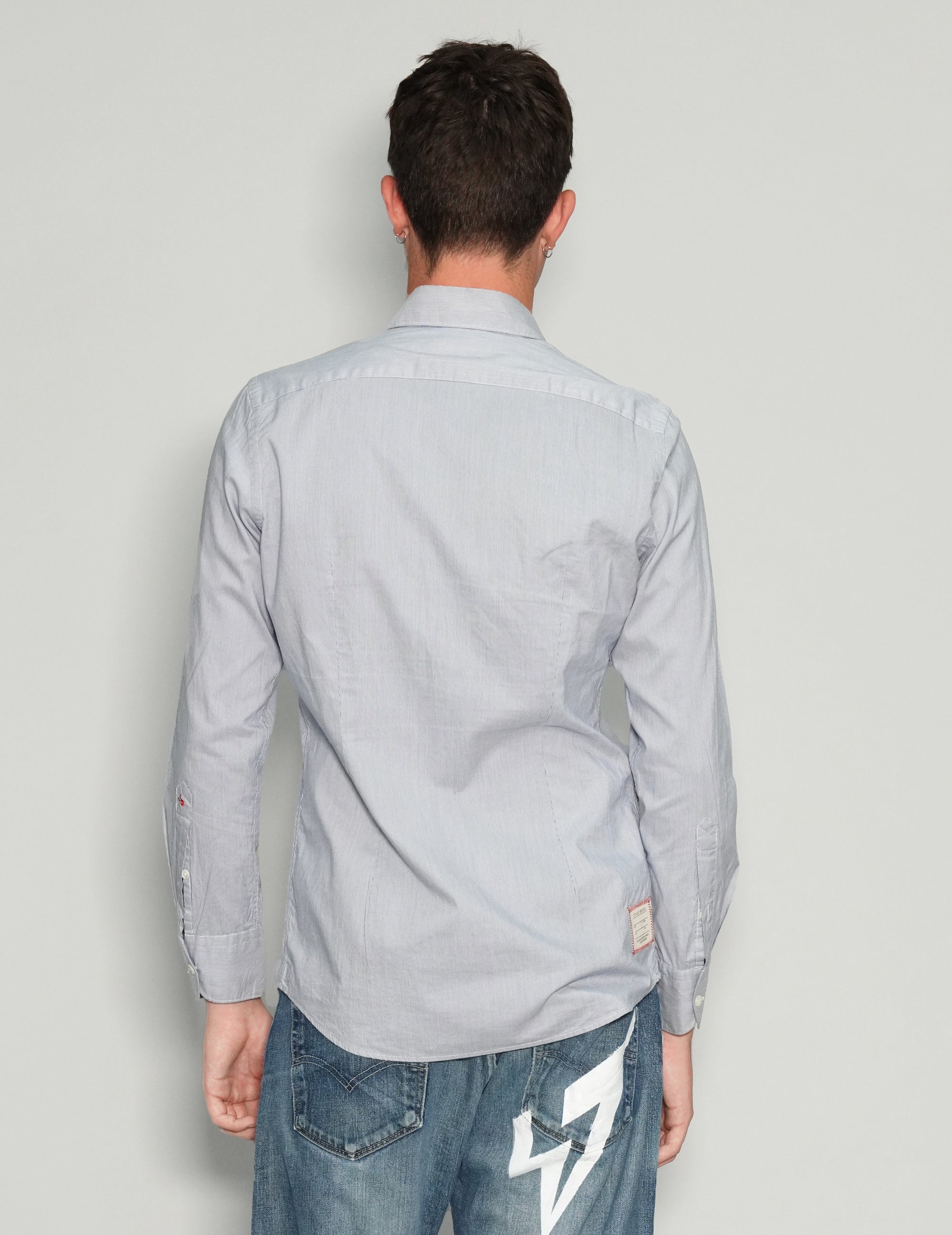 shirt5_03.jpg