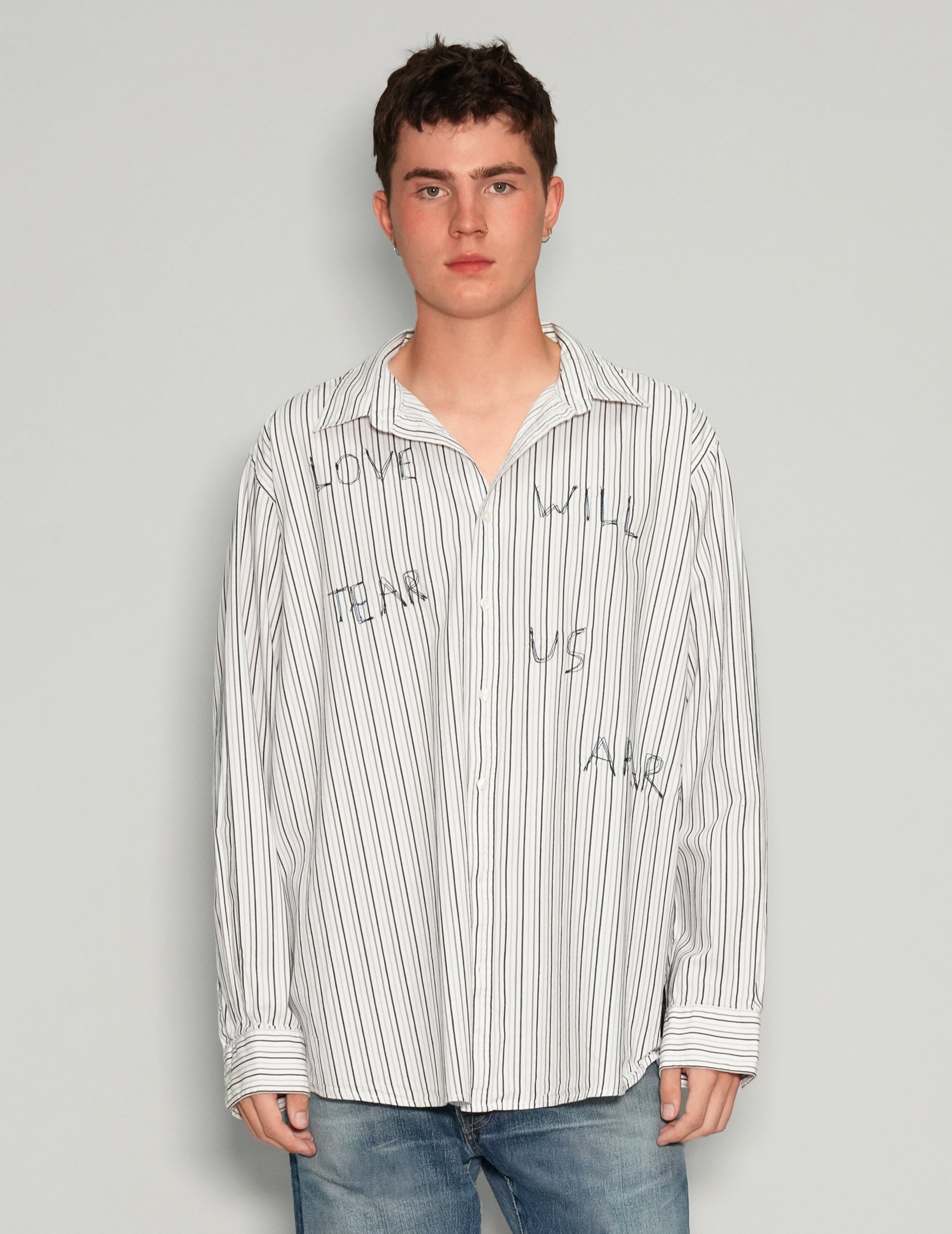 shirt6_01.jpg