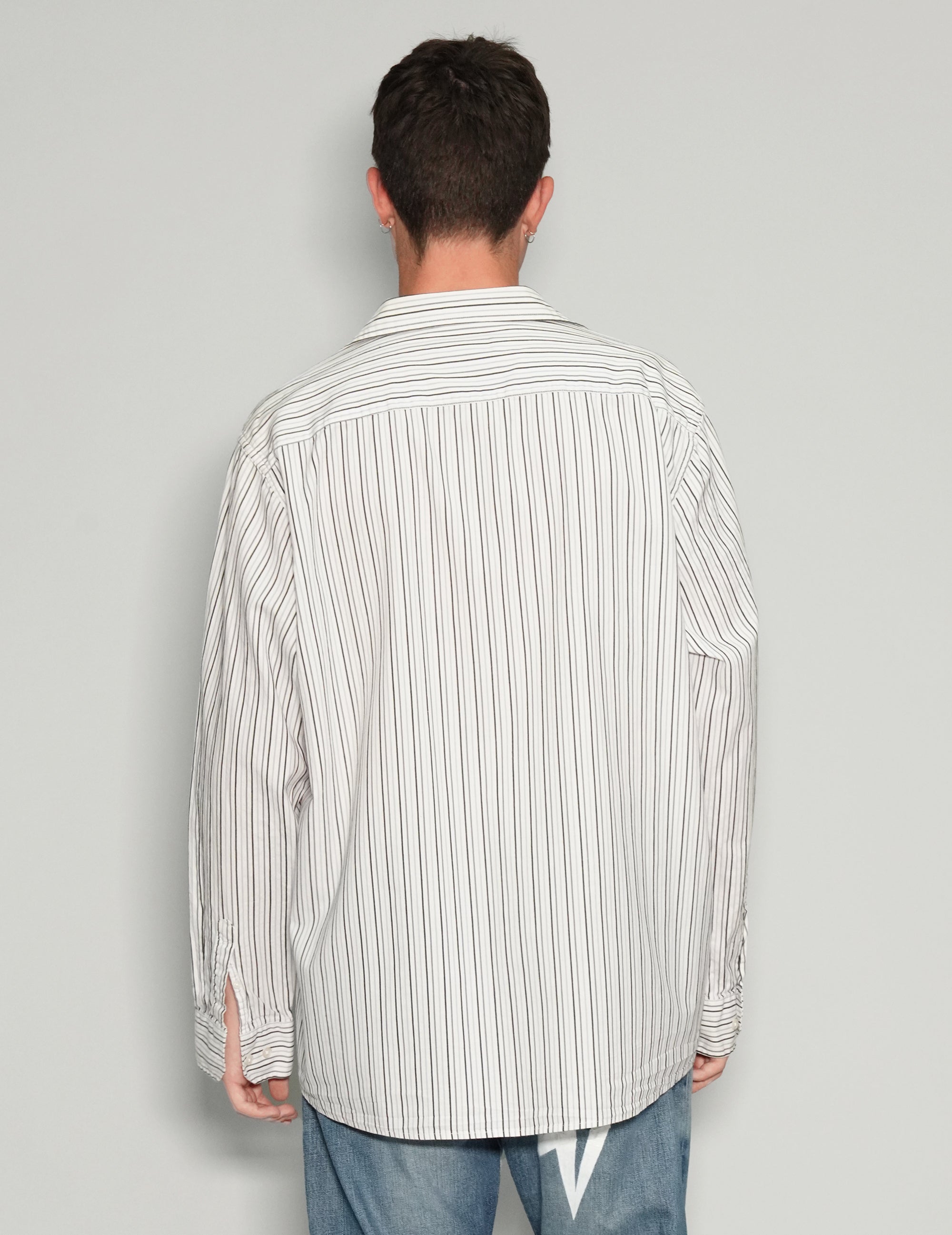 shirt6_03.jpg