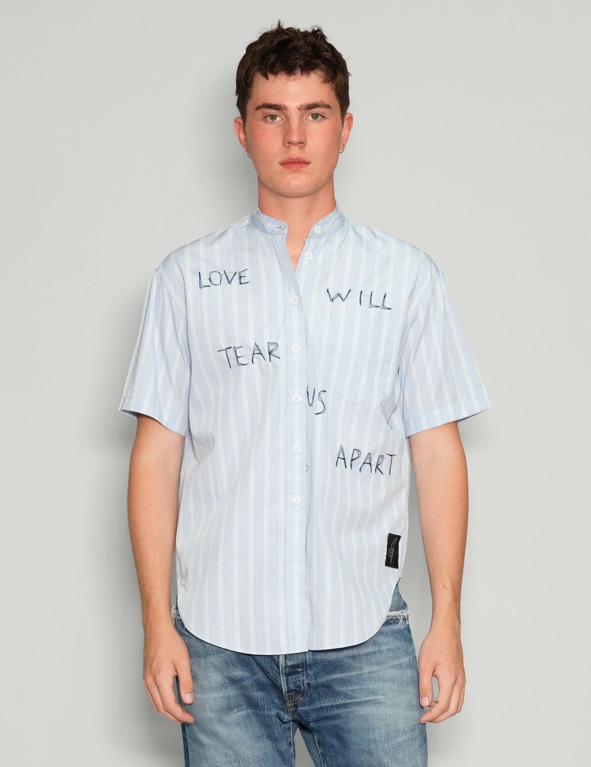 shirt7_01_9641d102-3cd3-4dd9-90d2-4b56b2732129.jpg
