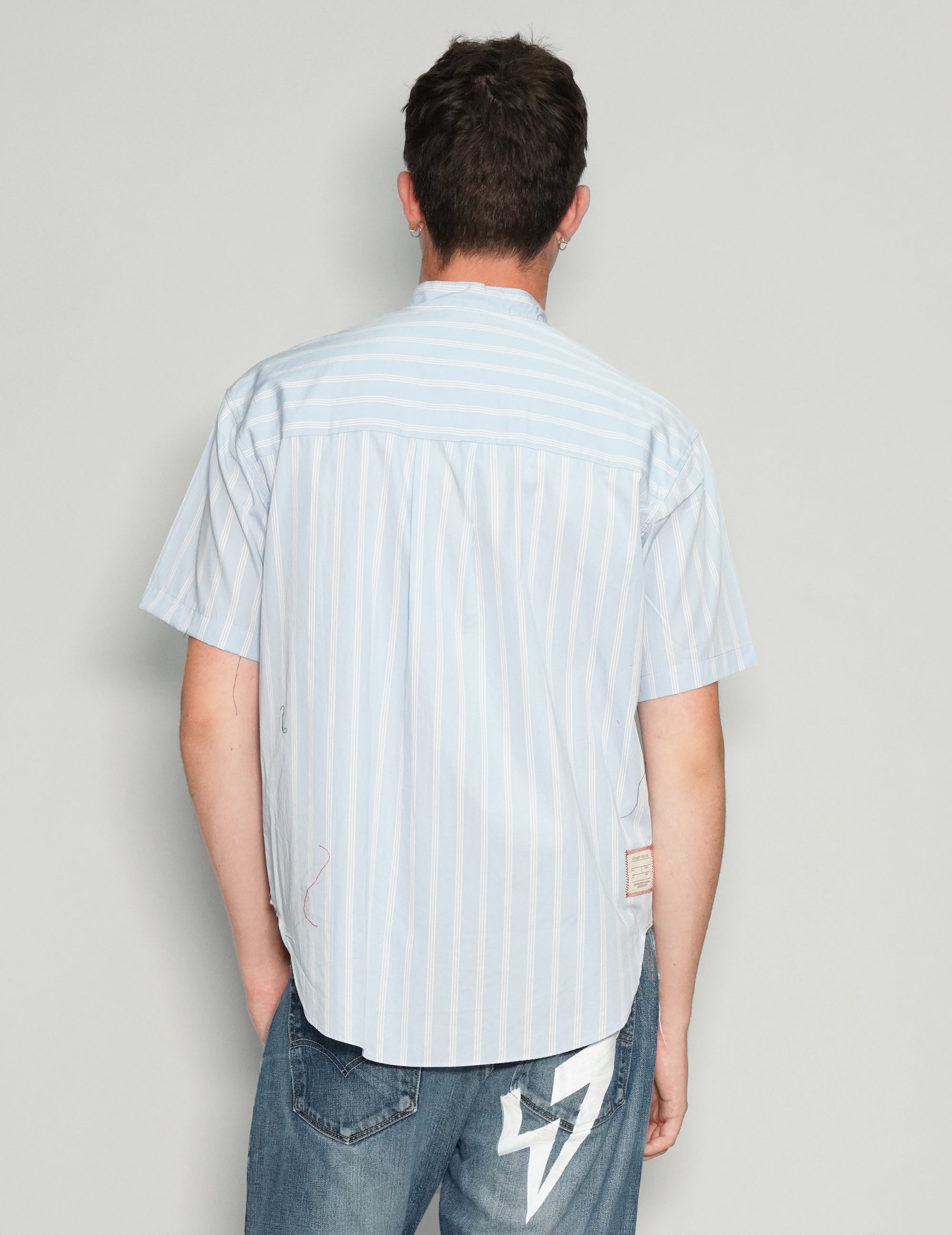 shirt7_03_f10a0d03-83af-4e5d-9a1a-ca2a0586efc8.jpg