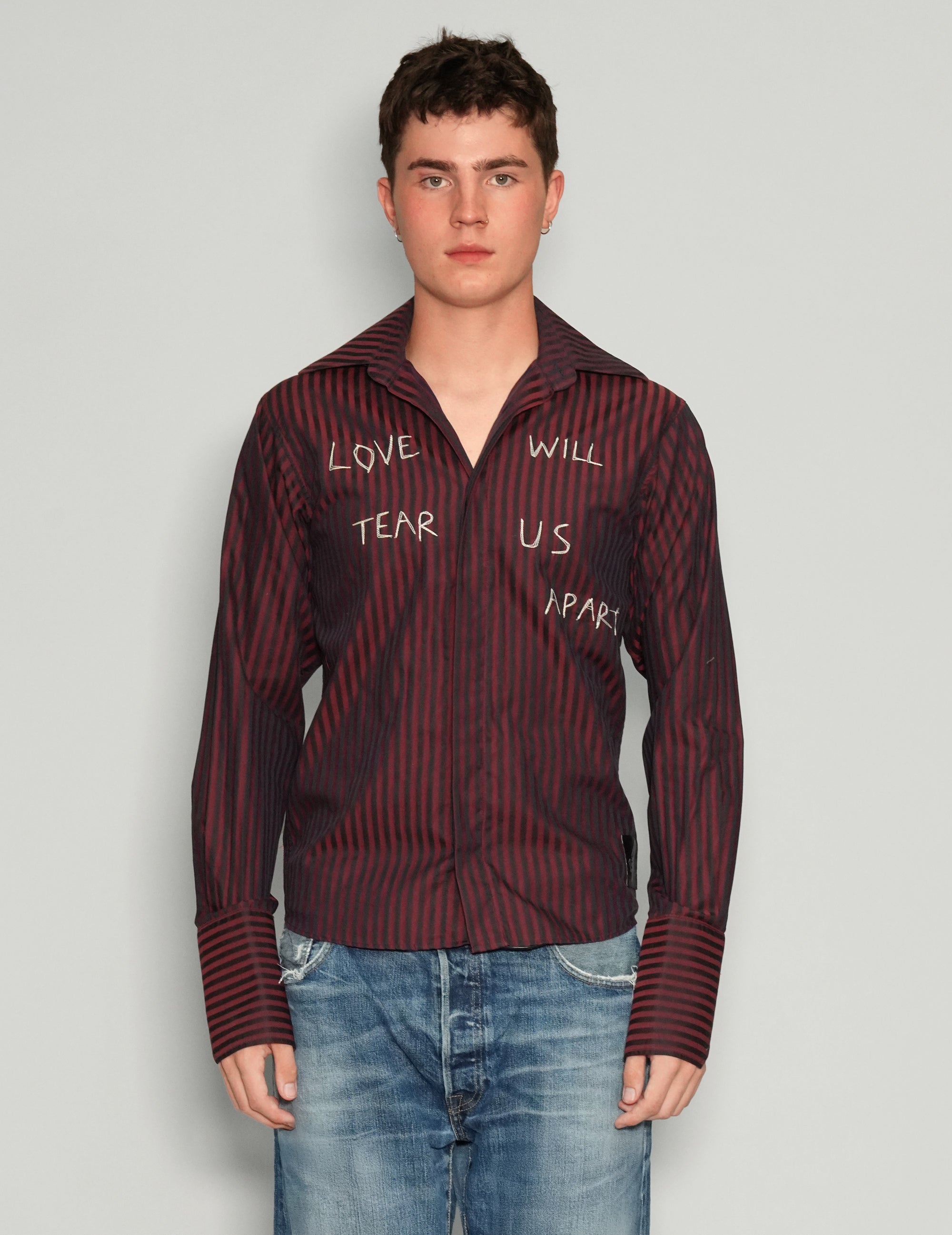 shirt9_01_dae6ab44-8602-412f-9f37-6e18b860fb24.jpg