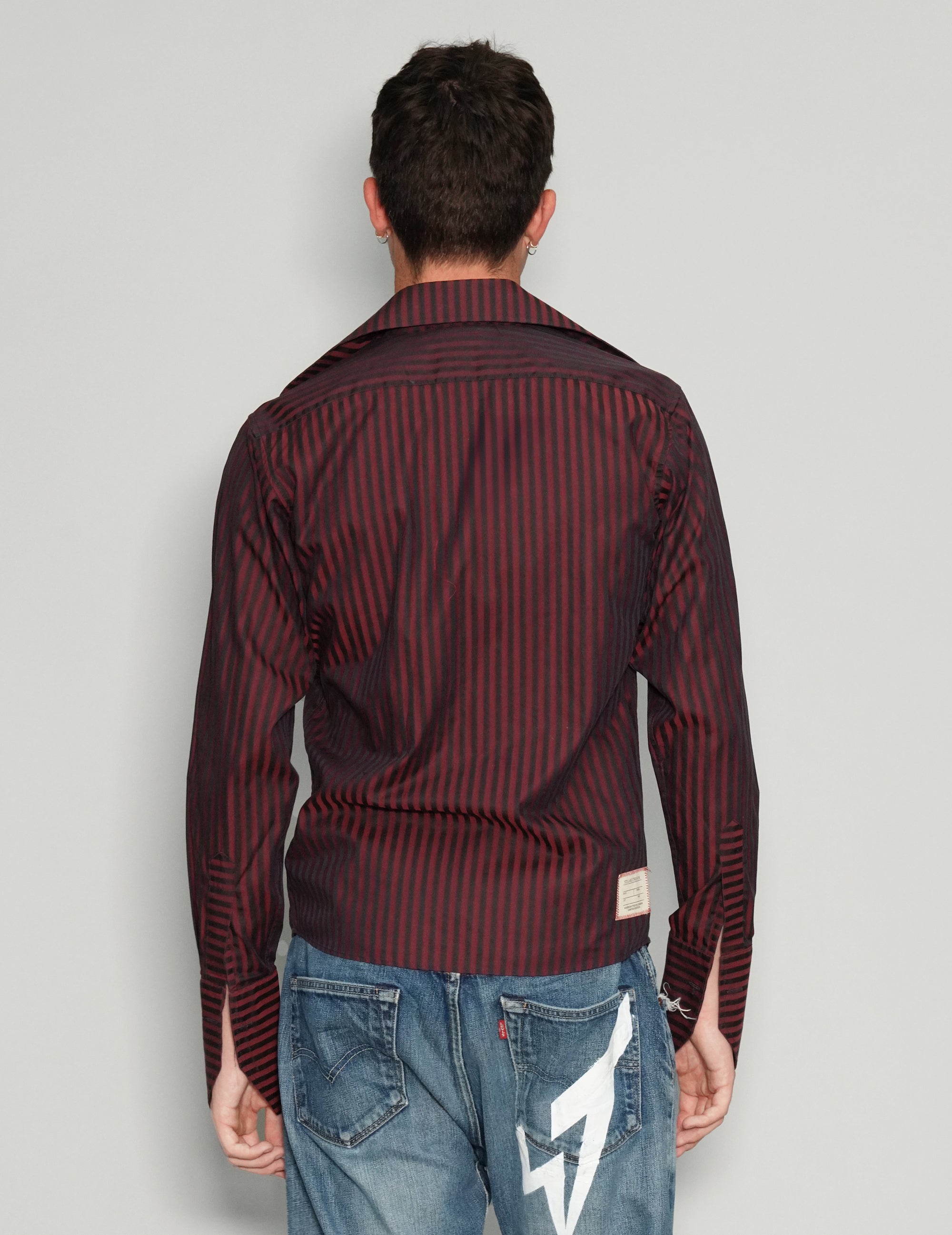 shirt9_03.jpg